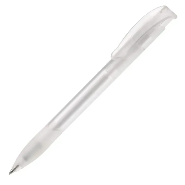Apollo ball pen frosty - LT87105 (N5401)